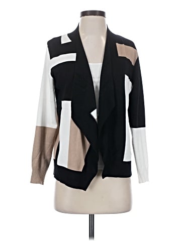 Essentials by Milano Cardigan (view 1)