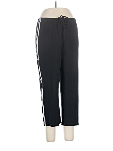 ProSpirit Track Pants (view 1)