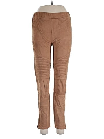 Umgee Casual Pants (view 1)