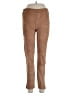 Umgee Brown Casual Pants Size L - photo 1