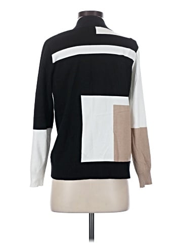 Essentials by Milano Cardigan (view 2)
