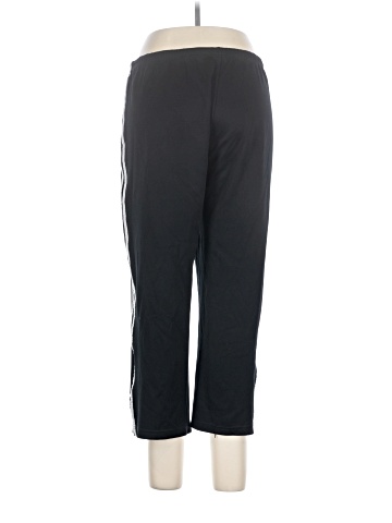 ProSpirit Track Pants (view 2)