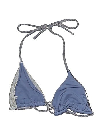 Aerie Swimsuit Top (view 2)