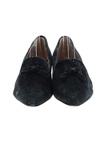 Cole Haan Nike Flats (view 2)