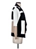 Essentials by Milano Black Cardigan Size S - photo 4