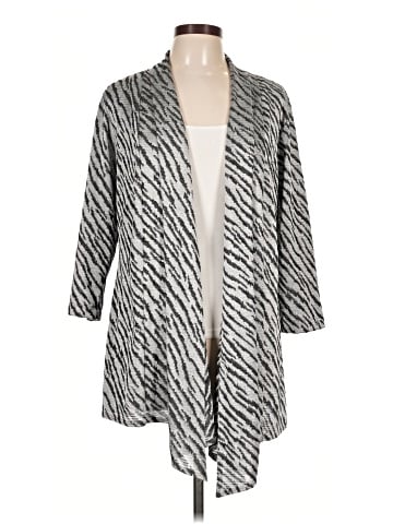 Additions by Chico's Cardigan (view 1)