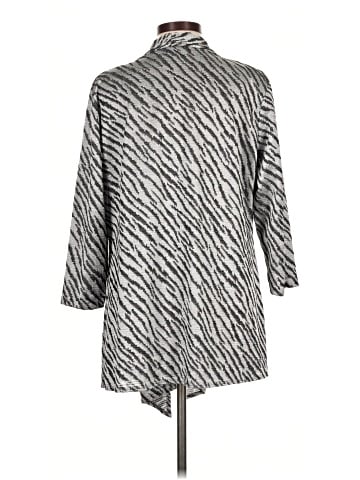 Additions by Chico's Cardigan (view 2)