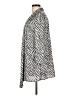 Additions by Chico's Silver Cardigan Size Lg (2) - photo 5