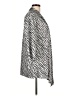 Additions by Chico's Silver Cardigan Size Lg (2) - photo 4