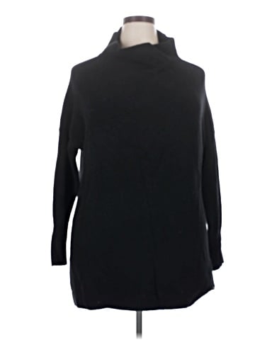 Free People Turtleneck Sweater (view 1)