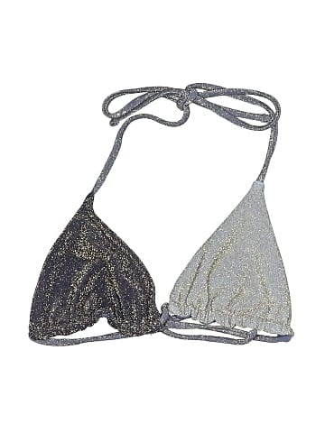 Aerie Swimsuit Top (view 1)