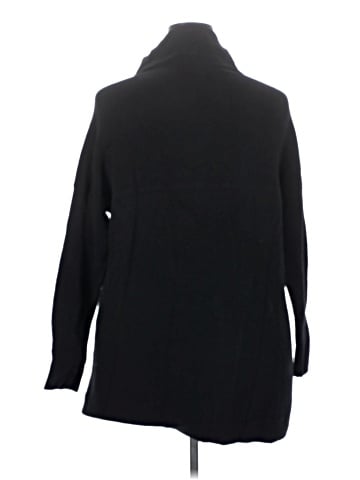 Free People Turtleneck Sweater (view 2)