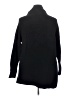 Free People Black Turtleneck Sweater Size XXL (estimated) - photo 2