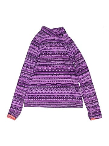 Nike Turtleneck Sweater (view 1)