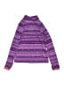 Nike Purple Turtleneck Sweater Size M (kids) - photo 1