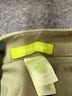 Sigrid Olsen Tan Dress Pants Size 6 - photo 7