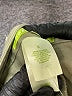 Sigrid Olsen Tan Dress Pants Size 6 - photo 8