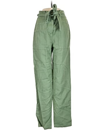 A.L.C. Cargo Pants (view 1)
