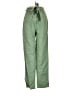 A.L.C. Green Cargo Pants Size 2 - photo 1