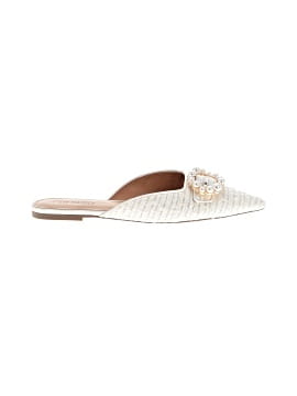 Steve Madden Mule/Clog