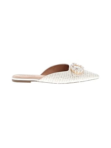 Steve Madden Mule/Clog (view 1)