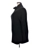 Free People Black Turtleneck Sweater Size XXL (estimated) - photo 5