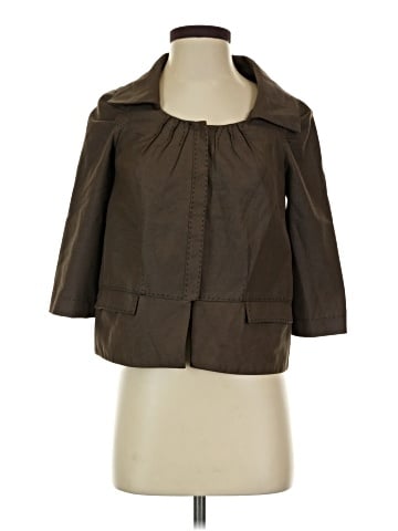 Fumblin' Foe Jacket (view 1)