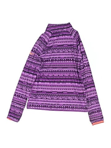 Nike Turtleneck Sweater (view 2)