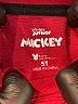 Disney Pink Sweatshirt Size 5T - photo 3