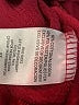 Disney Pink Sweatshirt Size 5T - photo 4