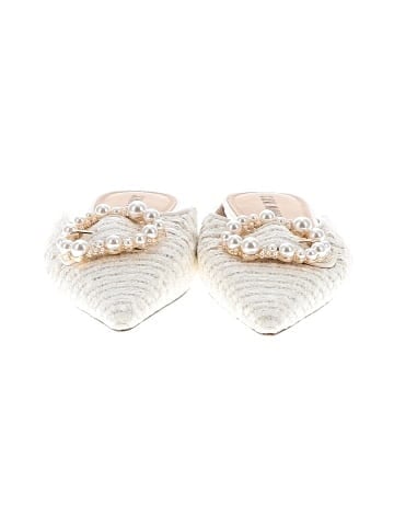 Steve Madden Mule/Clog (view 2)