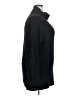 Free People Black Turtleneck Sweater Size XXL (estimated) - photo 4