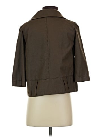 Fumblin' Foe Jacket (view 2)