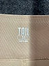 Tail Solid Tan Skort Size 16 - photo 3