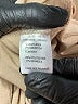 Tail Solid Tan Skort Size 16 - photo 4