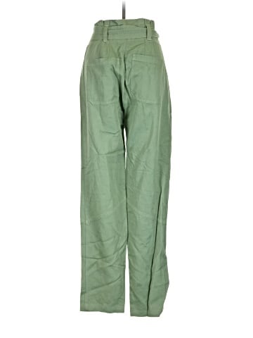 A.L.C. Cargo Pants (view 2)