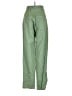 A.L.C. Green Cargo Pants Size 2 - photo 2