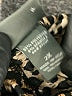 Dots Animal Print Brown Cocktail Dress Size 2X - photo 8