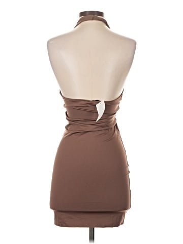 Divided by H&M Cocktail Dress (view 2)