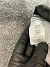 Ellos Black Linen Pants Size 32 waist - photo 5