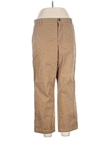 Banana Republic Factory Store Khakis (view 1)