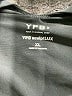 YPB Black Romper Size XL - photo 4