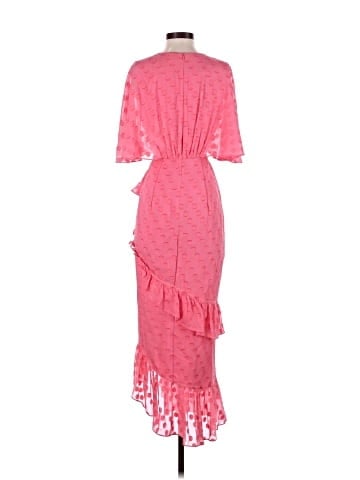 Saloni Cocktail Dress (view 2)