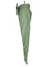 A.L.C. Green Cargo Pants Size 2 - photo 5
