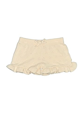 Nordstrom Shorts (view 1)