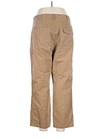 Banana Republic Factory Store Khakis (view 2)
