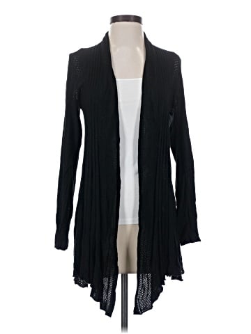 Debut Cardigan (view 1)