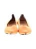 ROTHY'S Color Block Orange Flats Size 9 - photo 2