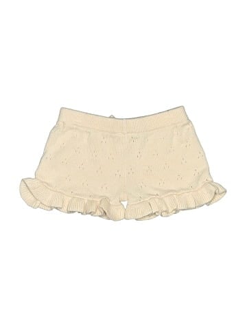 Nordstrom Shorts (view 2)
