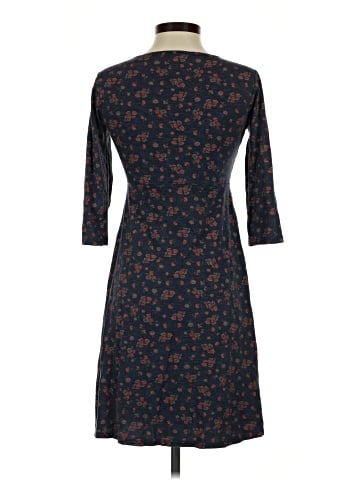 Toad & Co Casual Dress (view 2)